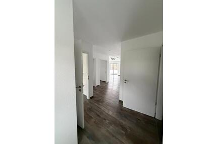 **3-Zimmer-Wohnung in Treysa zum Mieten**Sofort verfügbar - Schwalmstadt
