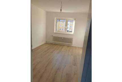 Wohnung zum Mieten in Salzgitter 347,95 € 53.53 m²