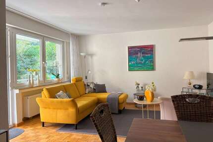 Wohnung zum Kaufen in Bergisch Gladbach 185.000,00 € 66 m²