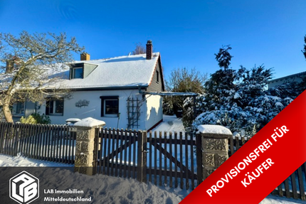 Haus zum Kaufen in Leipzig 199.000,00 € 60.17 m²