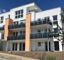 Wohnung zum Mieten in Öhringen 935,00 € 77.31 m²