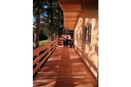 Wochenendhaus - 29.000,00&nbsp;EUR Kaufpreis, in Eisenberg (Pfalz) (PLZ: 67304)