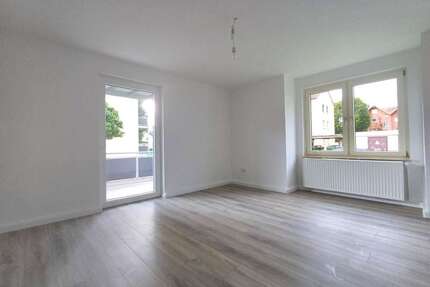 Wohnung zum Mieten in Minden 649,00 € 59.26 m²