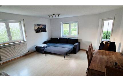 ANFRAGESTOP - Weitere Anfragen werden nicht beantwortet - Stegaurach