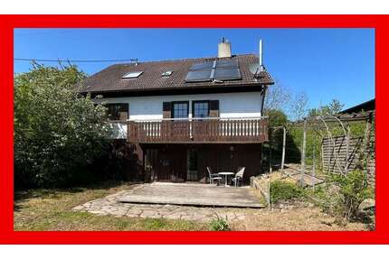 Haus zum Kaufen in Vaihingen 479.000,00 € 227 m²