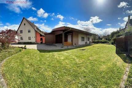 Haus zum Kaufen in Rheinau 499.000,00 € 205 m²