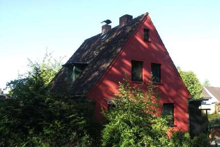 Haus zum Kaufen in Suchsdorf 298.000,00 € 87 m²