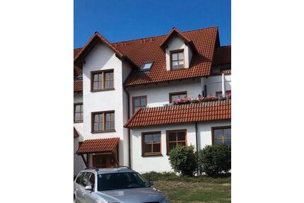 Zwei Zimmer Wohnung - 570,00&nbsp;EUR Kaltmiete, ca.&nbsp; 67,00&nbsp;m&sup2; in Salzgitter (PLZ: 38229) Ortschaft Nord