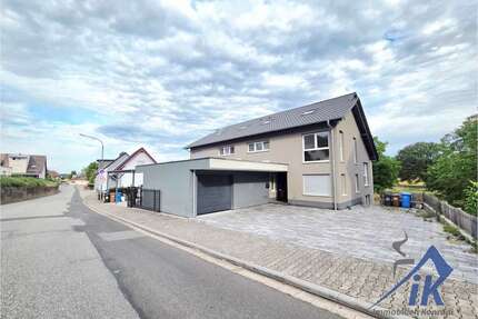 Haus zum Mieten in Ramstein 3.300,00 € 258 m²