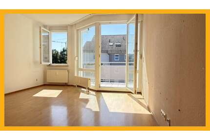Wohnung zum Kaufen in Winnenden 233.000,00 € 64.57 m²