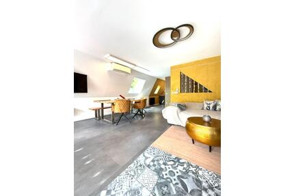 Ferienhaus Tanja Pfalz – ruhig, modern & in den Weinbergen - Landau in der Pfalz