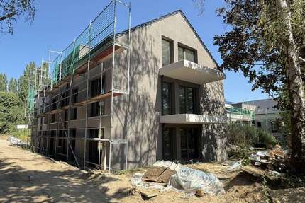 Wohnung zum Mieten in Dortmund 975,00 € 65 m²