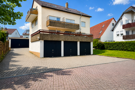 Haus zum Kaufen in Friolzheim 810.000,00 € 319 m²