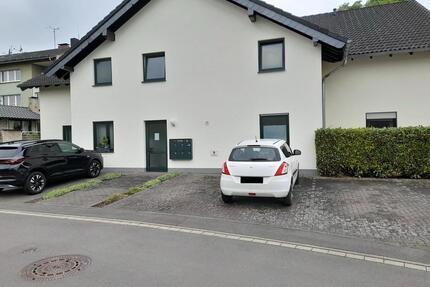Wohnung Zuverkaufen - 130.000,00&nbsp;EUR Kaufpreis, ca.&nbsp; 50,00&nbsp;m&sup2; in Mechernich (PLZ: 53894)