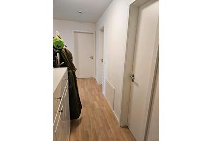 3 Zimmer Wohnung in Starnberg - 2.200,00&nbsp;EUR Kaltmiete, ca.&nbsp; 88,00&nbsp;m&sup2; in Starnberg (PLZ: 82319)