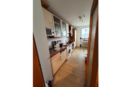 2 ZKBB Hochheim Feldrandlage ab 1.5.26 - Hochheim am Main