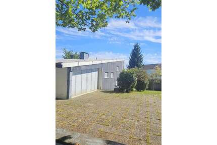 Haus zum Kaufen in Reinheim 745.000,00 € 195.9 m²