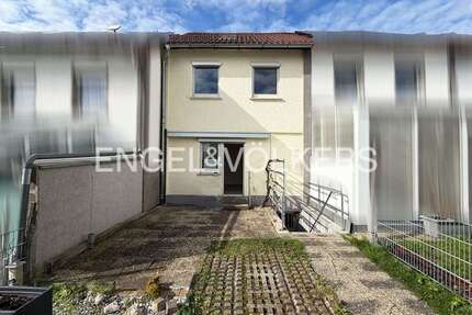 Haus zum Kaufen in Reutlingen 285.000,00 € 66.42 m²