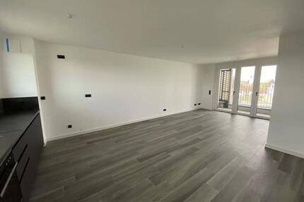 2 Zimmer Wohnung zu vermieten (oder untervermieteten) - München Allach-Untermenzing