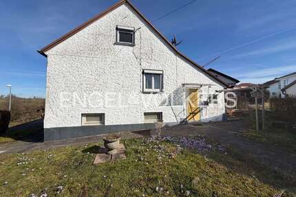Haus zum Kaufen in Reutlingen 295.000,00 € 61 m²
