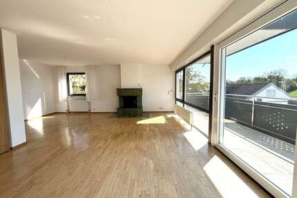 Haus zum Kaufen in Waiblingen 629.000,00 € 165 m²