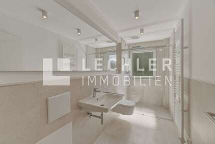 Wohnung zum Kaufen in Stuttgart Steckfeld 419.000,00 € 72 m² - Stuttgart / Steckfeld