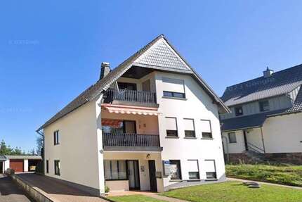 Haus zum Kaufen in SimmernHunsrück 399.000,00 € 220 m² - Simmern/Hunsrück