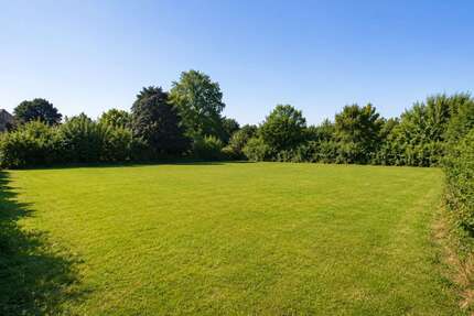 Grundstück zu verkaufen in Hamm Wiescherhöfen 301.280,00 € 1883 m² - Hamm / Wiescherhöfen