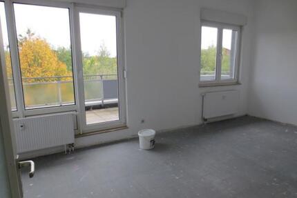 Schöne Aussichten - 381,00&nbsp;EUR Kaltmiete, ca.&nbsp; 68,42&nbsp;m&sup2; in Dortmund (PLZ: 44269) Aplerbeck