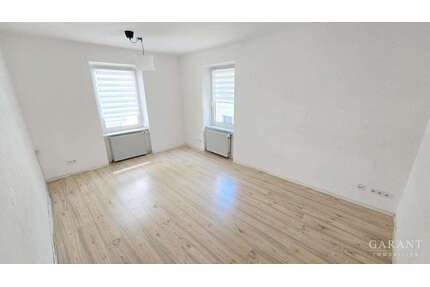 Wohnung zum Kaufen in Stuttgart 320.000,00 € 69 m²