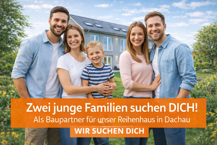 Haus zum Kaufen in Olching 799.000,00 € 120 m²