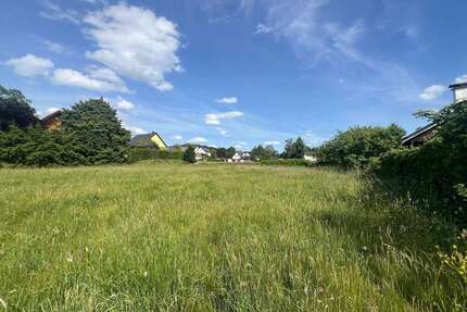 Grundstück zu verkaufen in LichtenbergErzgebirge 65.000,00 € 1422 m² - Lichtenberg/Erzgebirge