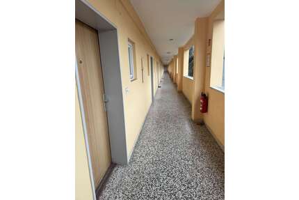 Wohnung zum Kaufen in Wiesbaden 189.000,00 € 63 m²