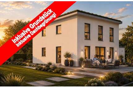 Haus zum Kaufen in Oberaden 556.913,00 € 150 m²