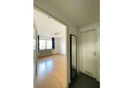 Wohnung zum Mieten in Heidelberg 550,00 € 20.3 m²