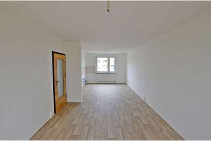 Wohnung zum Mieten in Sangerhausen 394,00 € 61.24 m²