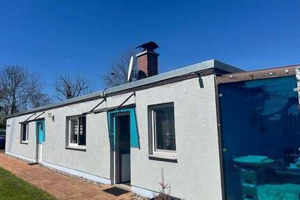 Haus zum Kaufen in Kemberg 280.000,00 € 100 m²