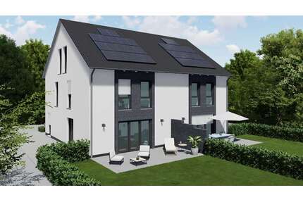 Haus zum Kaufen in Münster-Wolbeck 799.950,00 € 155 m²