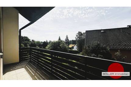 Wunderbare Lage am Alterlanger See, familienfreundliches Reihenmittelhaus mit Garage - Erlangen Alterlangen