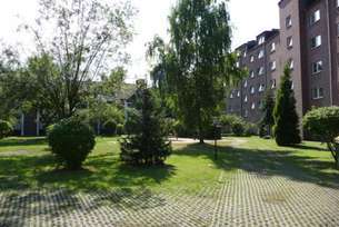 Wohnung zum Mieten in Duisburg 330,00 € 48.89 m²
