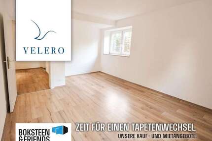 Wohnung zum Mieten in Gelsenkirchen 350,00 € 49.97 m²
