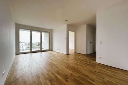Wohnung zum Mieten in Wiesbaden 1.620,00 € 80 m²