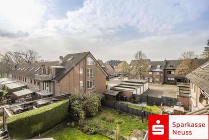 Wohnung zum Kaufen in Grevenbroich 219.000,00 € 72 m²