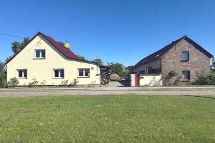Haus zum Kaufen in Luckau 390.000,00 € 210 m²