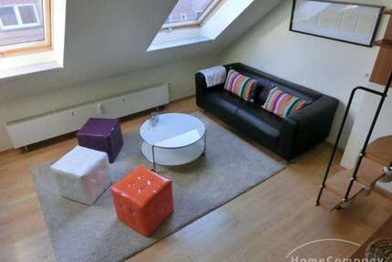 Wohnen auf Zeit in Kiel 890,00 €