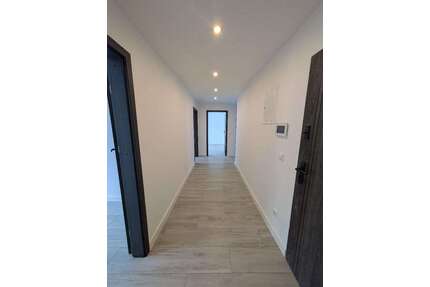 Wohnung zum Mieten in Chemnitz 530,00 € 69.57 m²