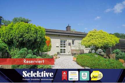 Haus zum Kaufen in Neukirchen-Vluyn 418.000,00 € 116.83 m²