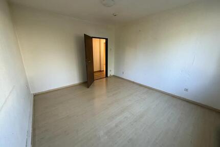 Gemütliche 2-Zimmer-Wohnung mit Einbauküche in Bremen-Woltmershausen