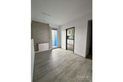 Wohnung zum Kaufen in Darmstadt 235.000,00 € 87 m²