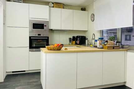 Haus zum Kaufen in Waghäusel 499.000,00 € 164 m²